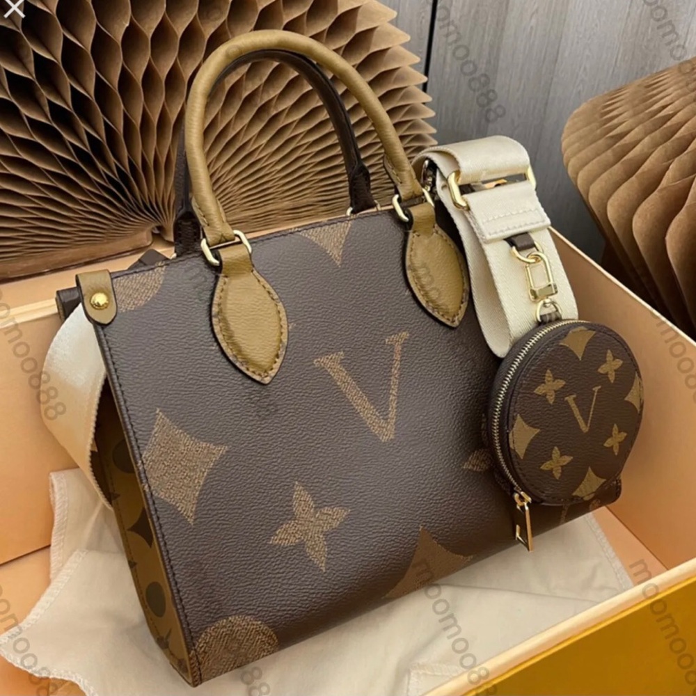 Brand new with LOGO